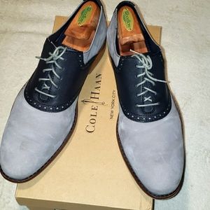 Cole Haan